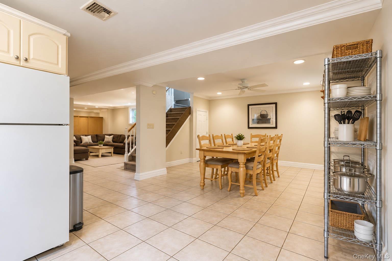 238 Saint Andrews Road – For Sale photo 21