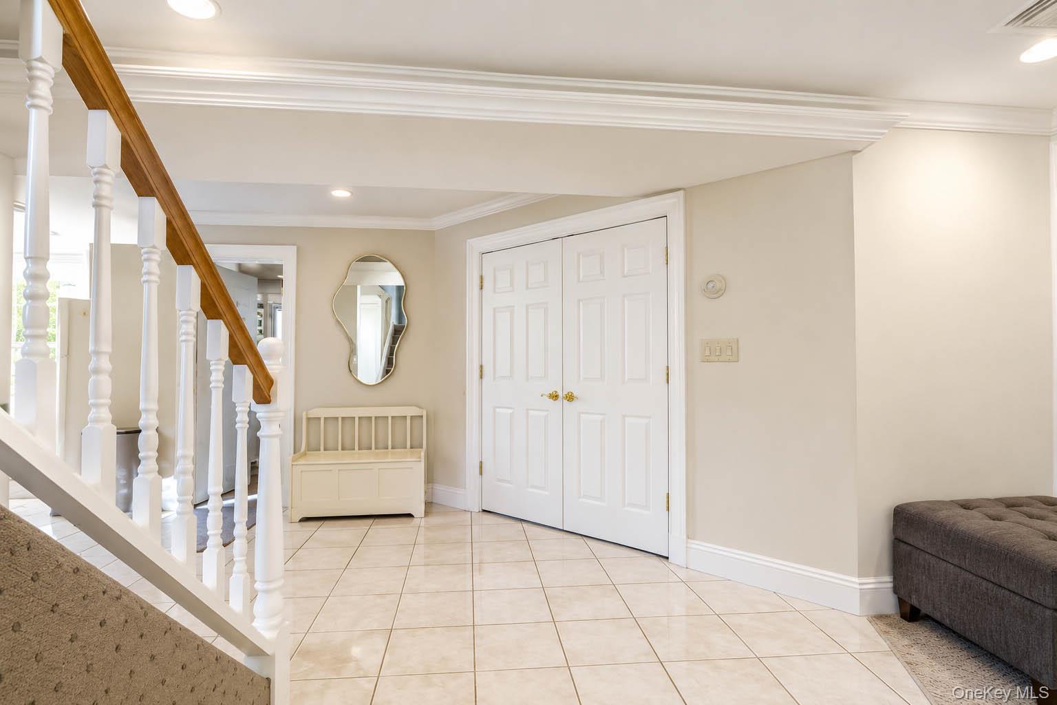 238 Saint Andrews Road – For Sale photo 19