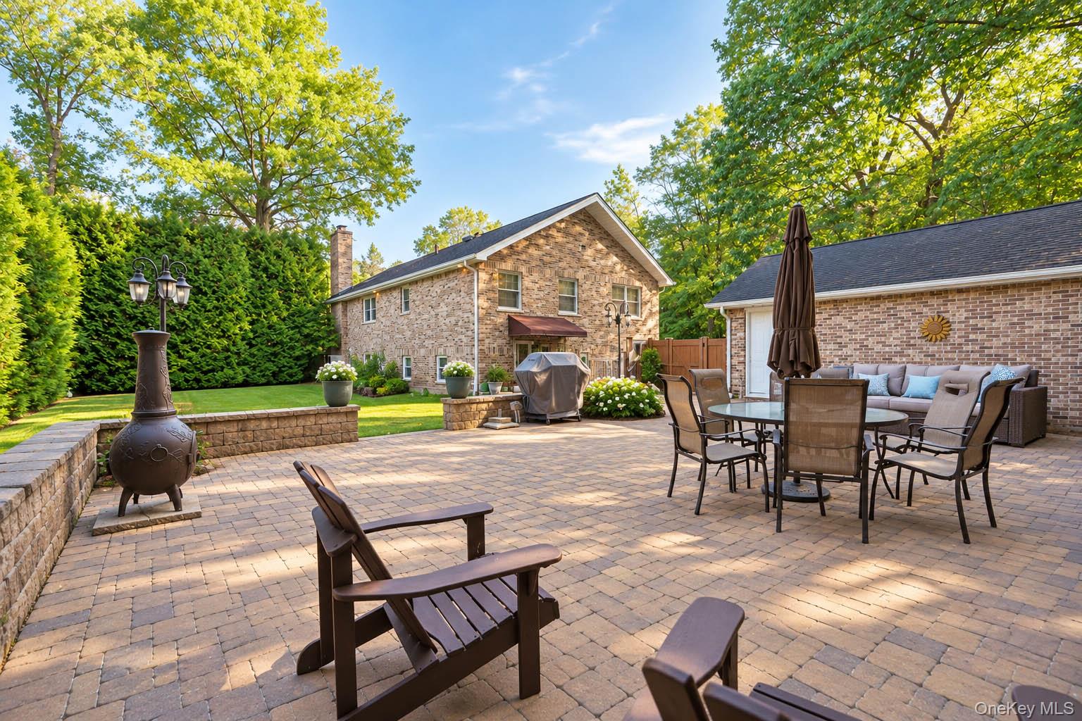 238 Saint Andrews Road – For Sale photo 31