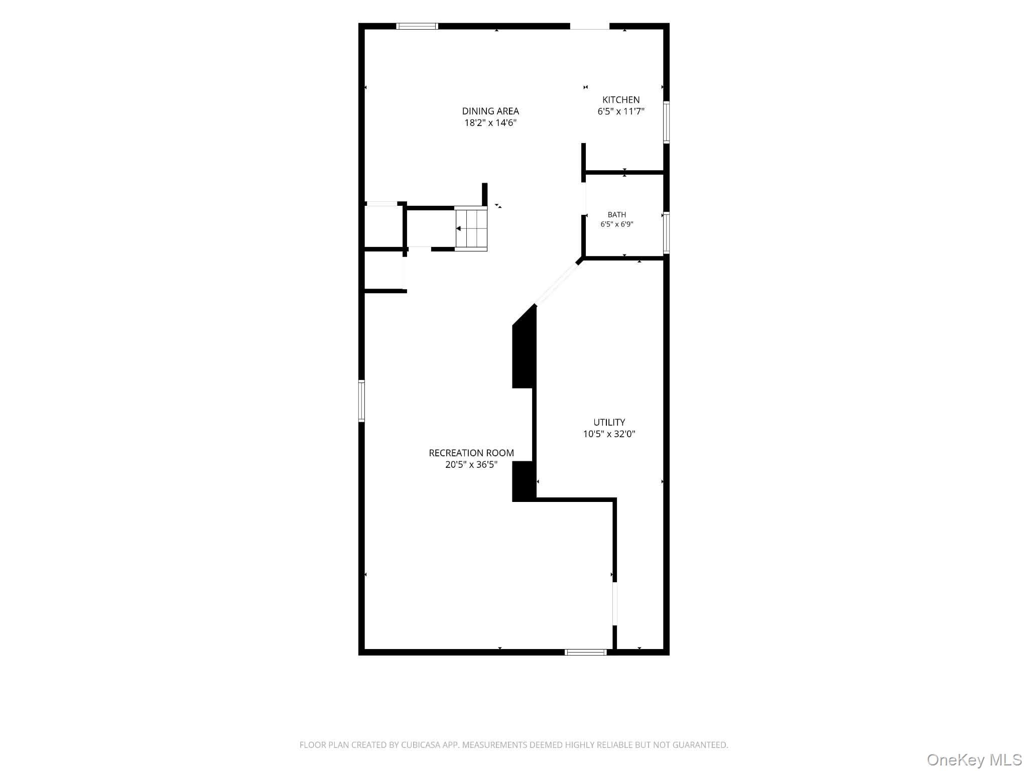 238 Saint Andrews Road – For Sale photo 39