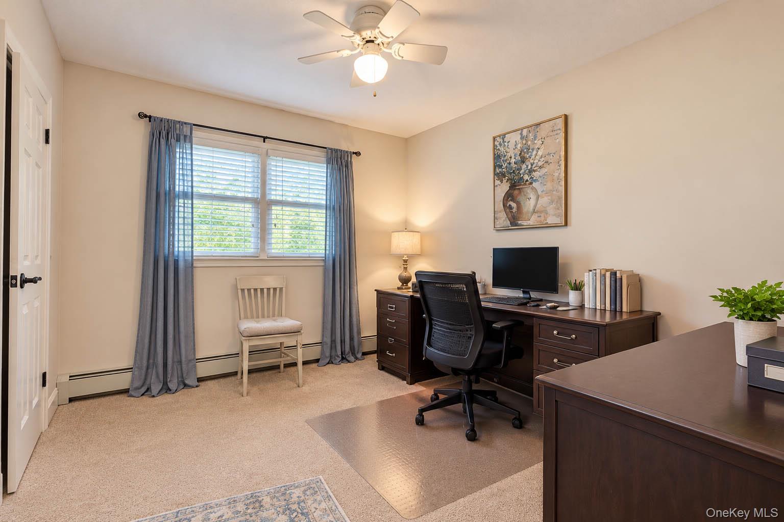 238 Saint Andrews Road – For Sale photo 18