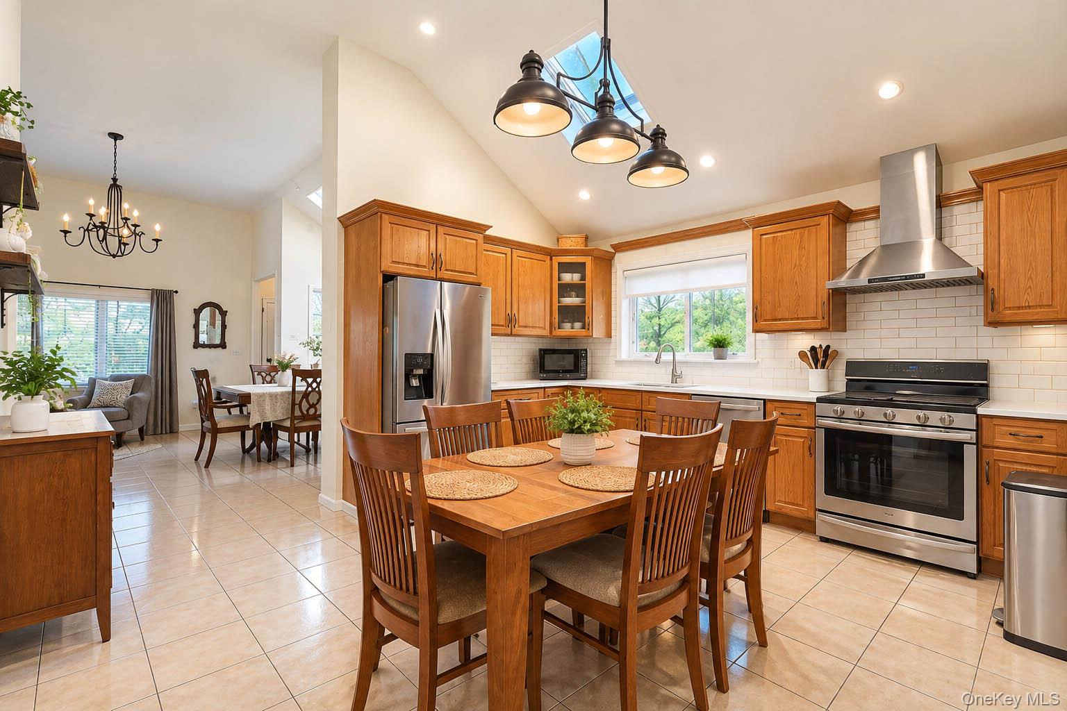 238 Saint Andrews Road – For Sale photo 15