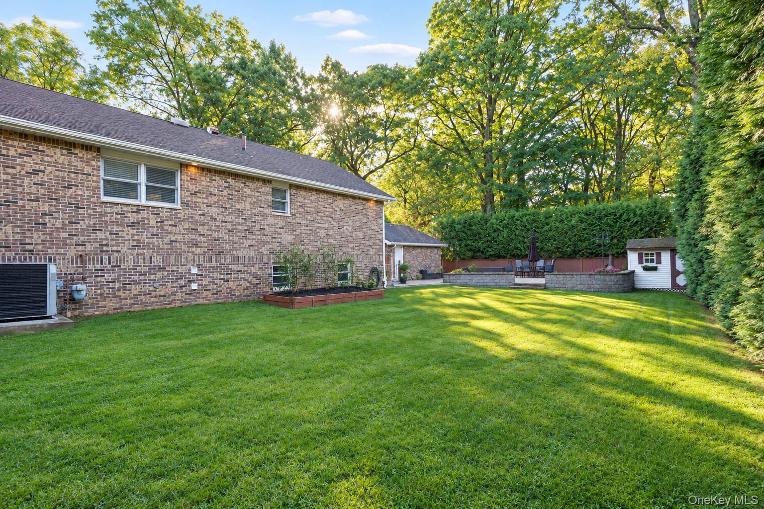 238 Saint Andrews Road – For Sale photo 32