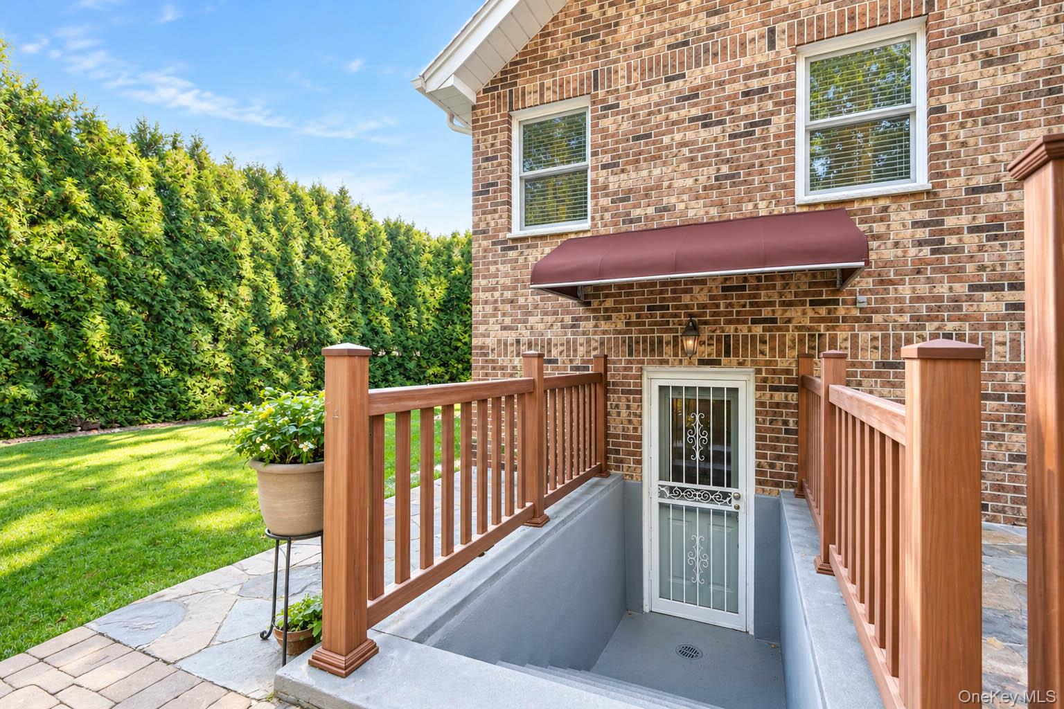 238 Saint Andrews Road – For Sale photo 27