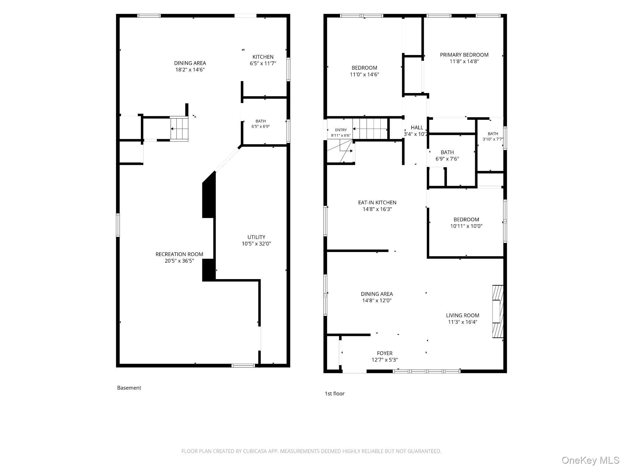 238 Saint Andrews Road – For Sale photo 40