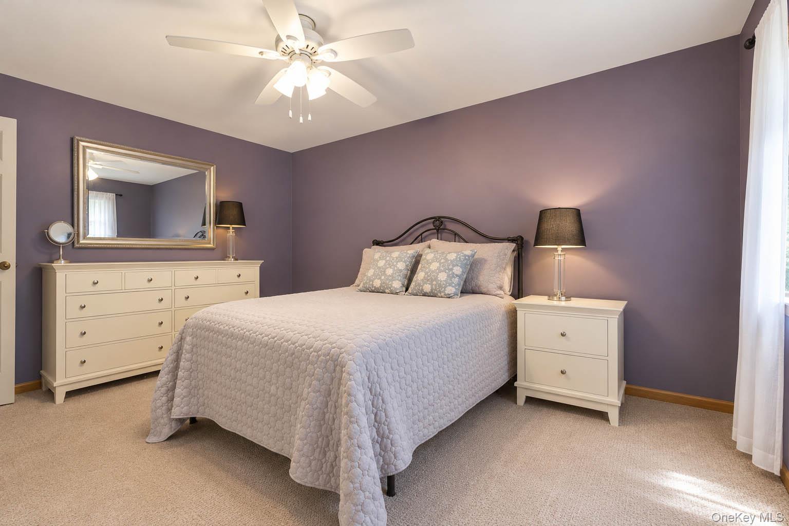 238 Saint Andrews Road – For Sale photo 17