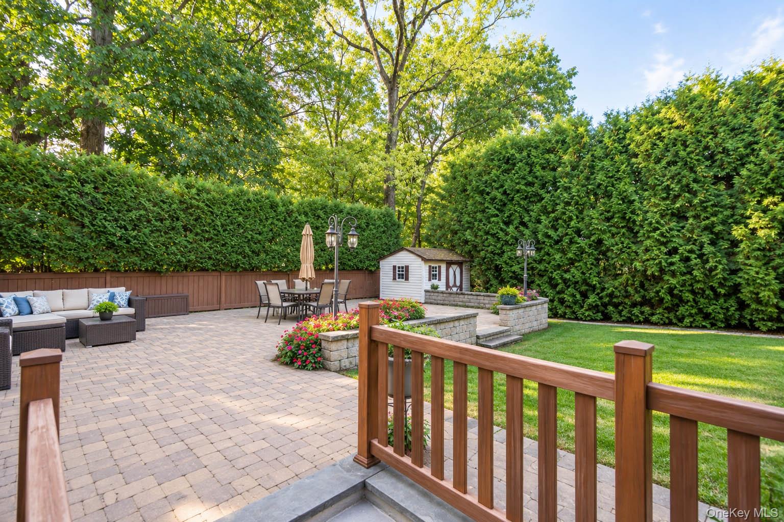 238 Saint Andrews Road – For Sale photo 30