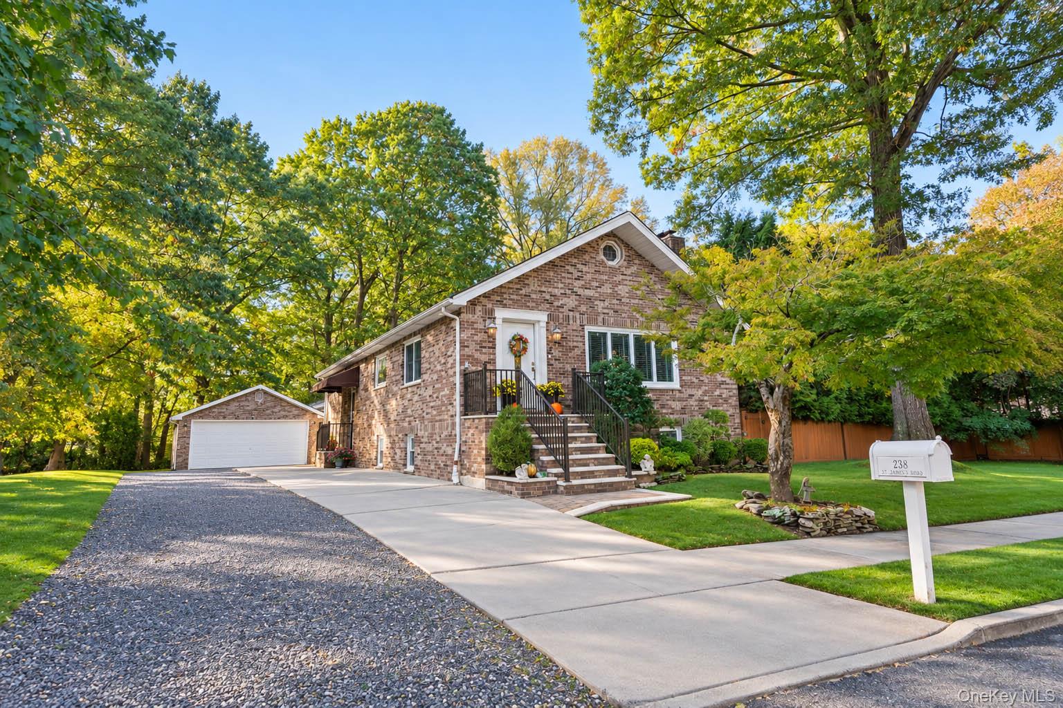 238 Saint Andrews Road – For Sale photo 36