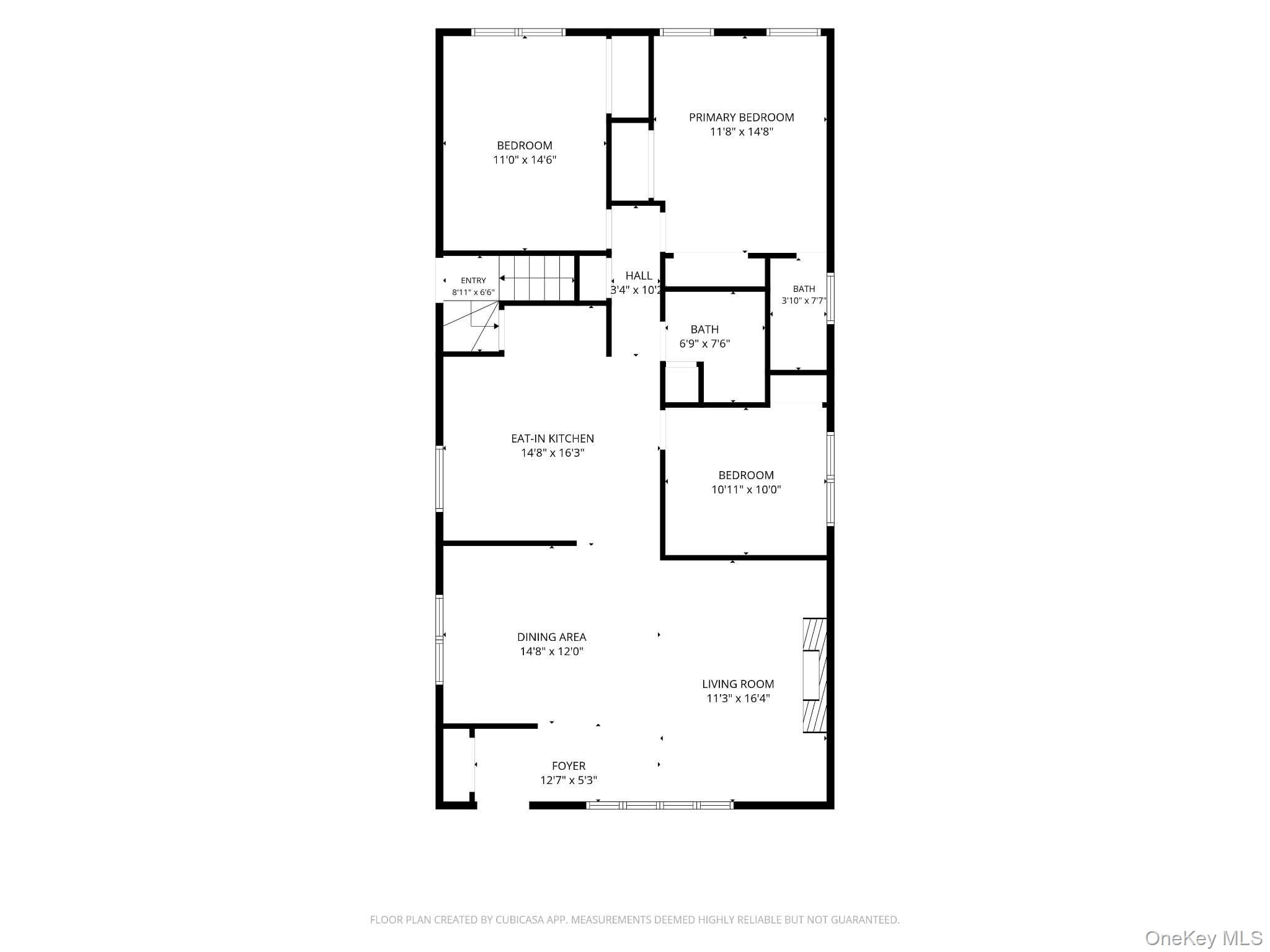 238 Saint Andrews Road – For Sale photo 38