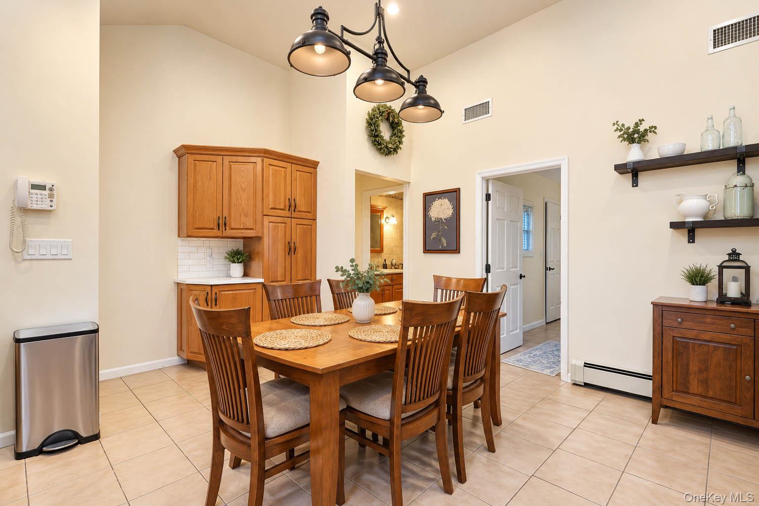 238 Saint Andrews Road – For Sale photo 9