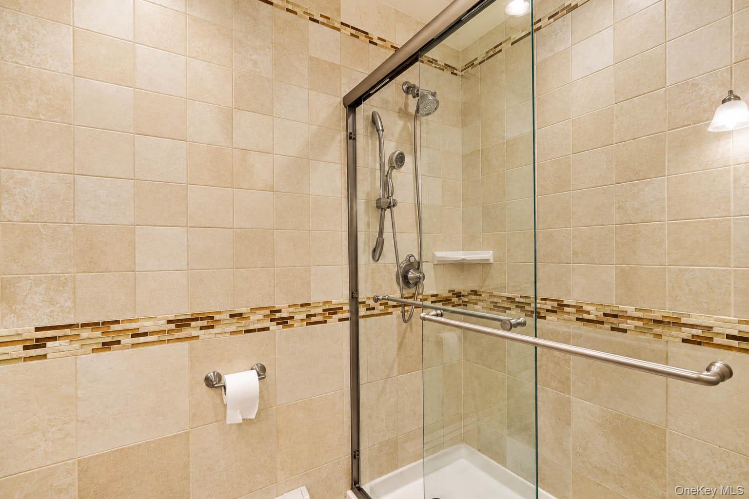 238 Saint Andrews Road – For Sale photo 26