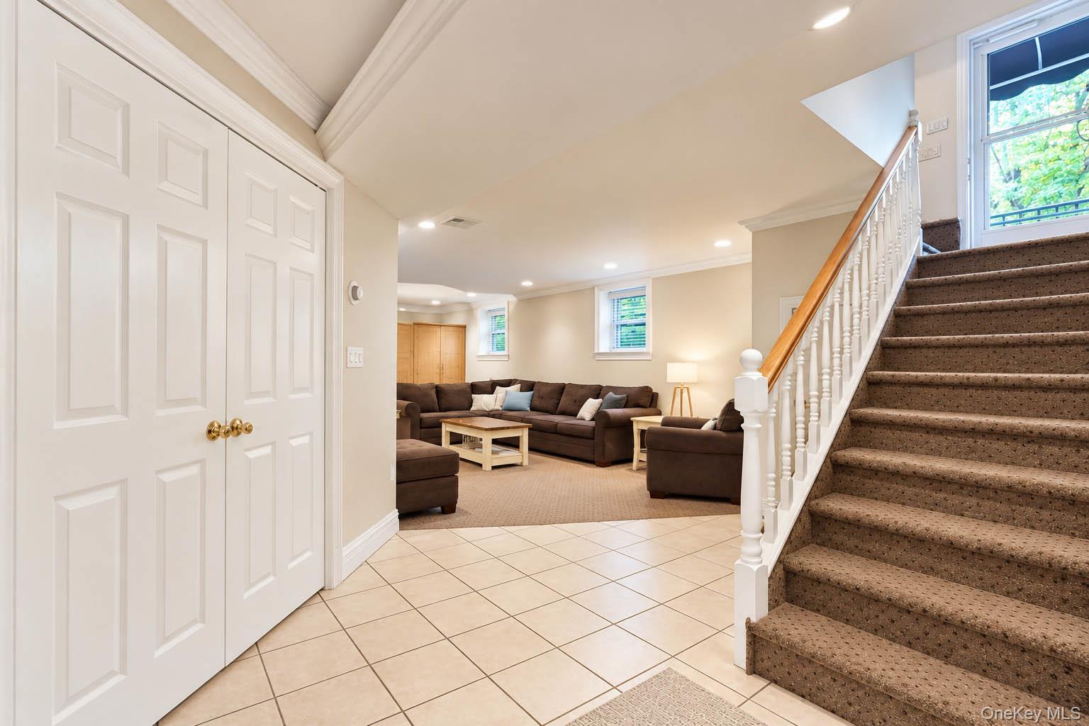 238 Saint Andrews Road – For Sale photo 20