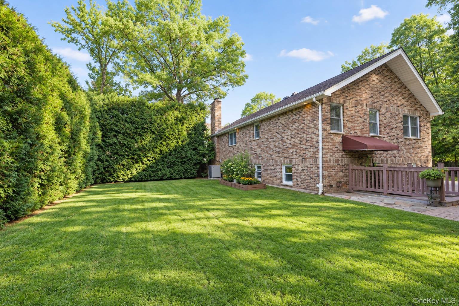 238 Saint Andrews Road – For Sale photo 33