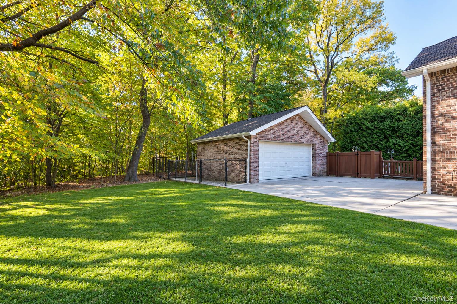 238 Saint Andrews Road – For Sale photo 34