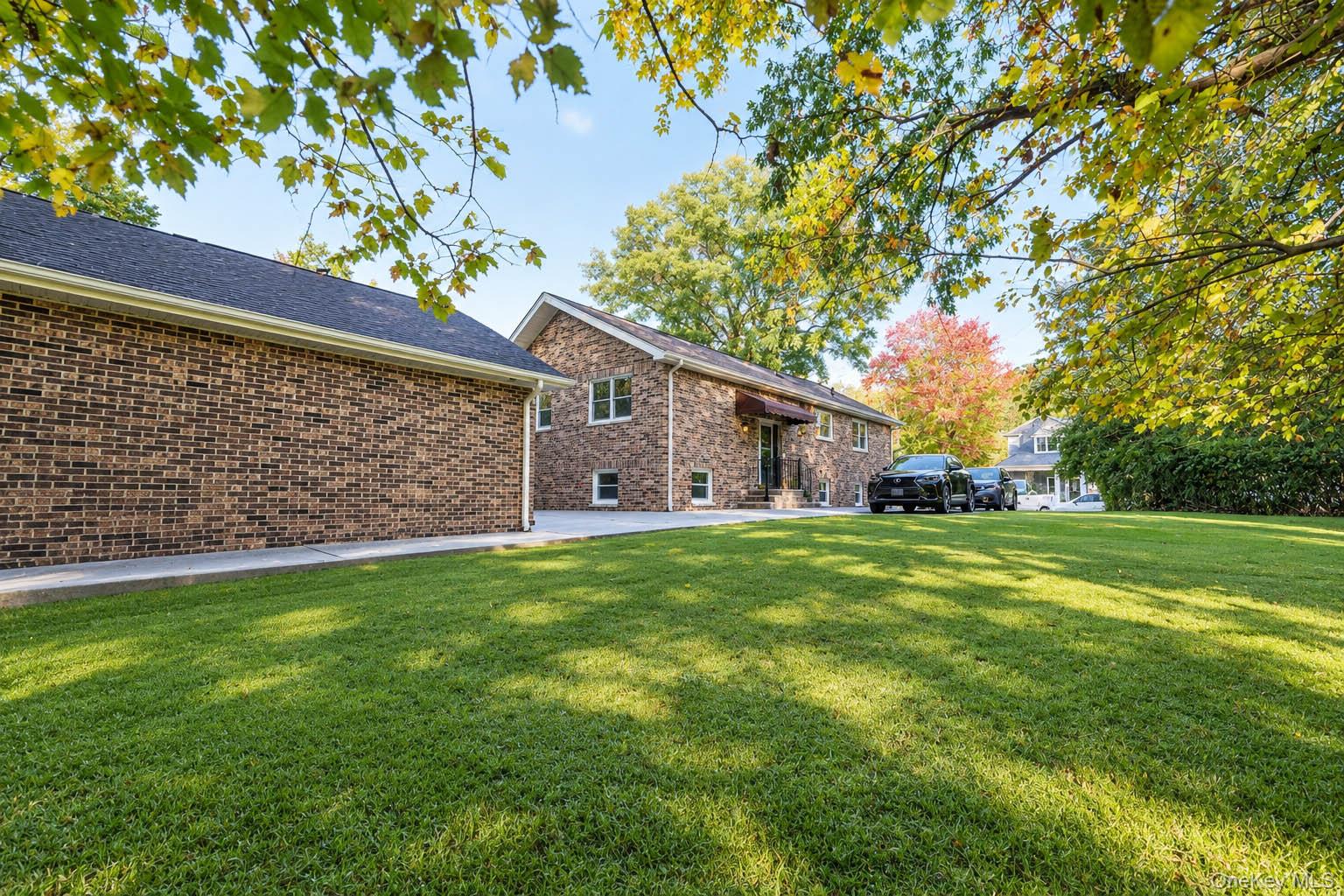 238 Saint Andrews Road – For Sale photo 37