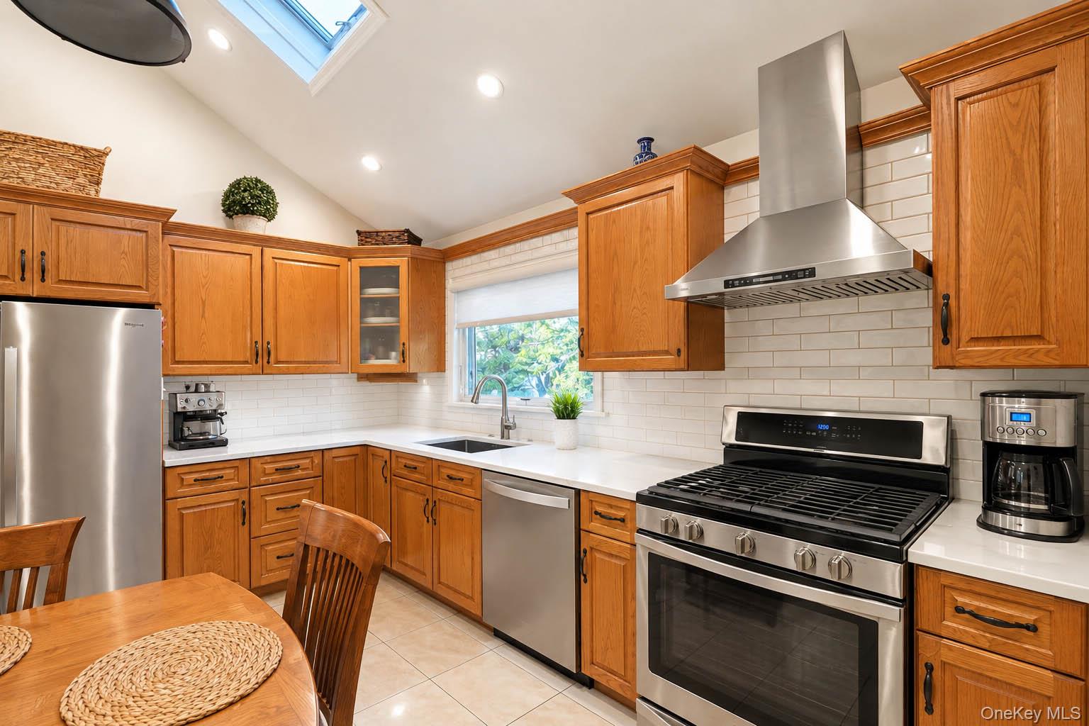 238 Saint Andrews Road – For Sale photo 14