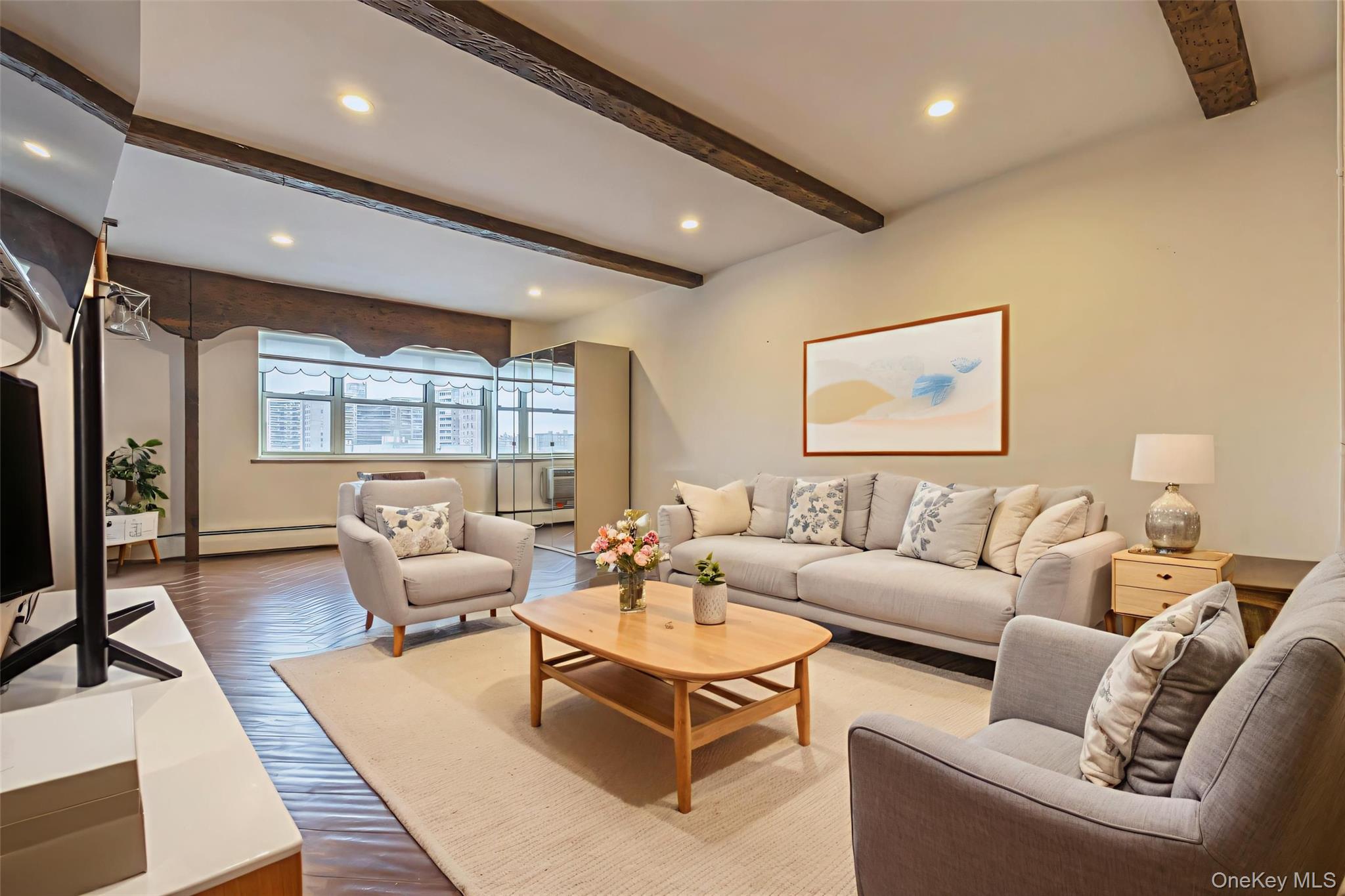 99-10 60th Avenue, Unit E6