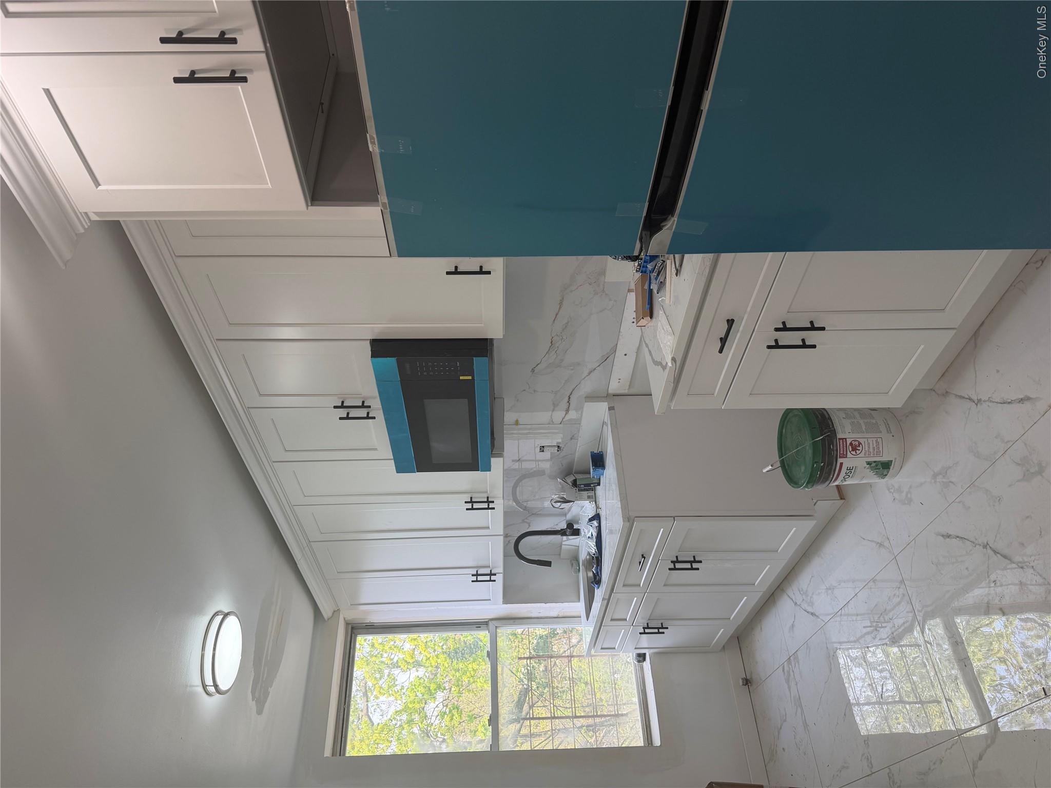70 Howard avenue – For Rent photo 3