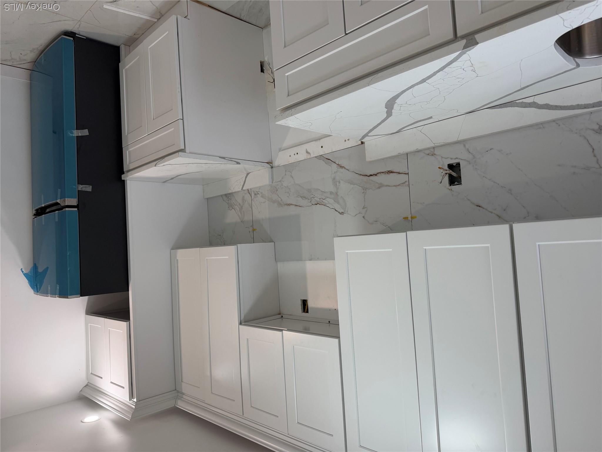 70 Howard avenue – For Rent