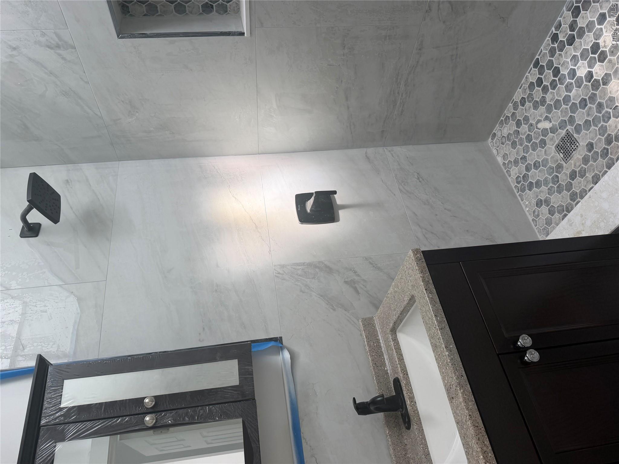 70 Howard avenue – For Rent photo 4