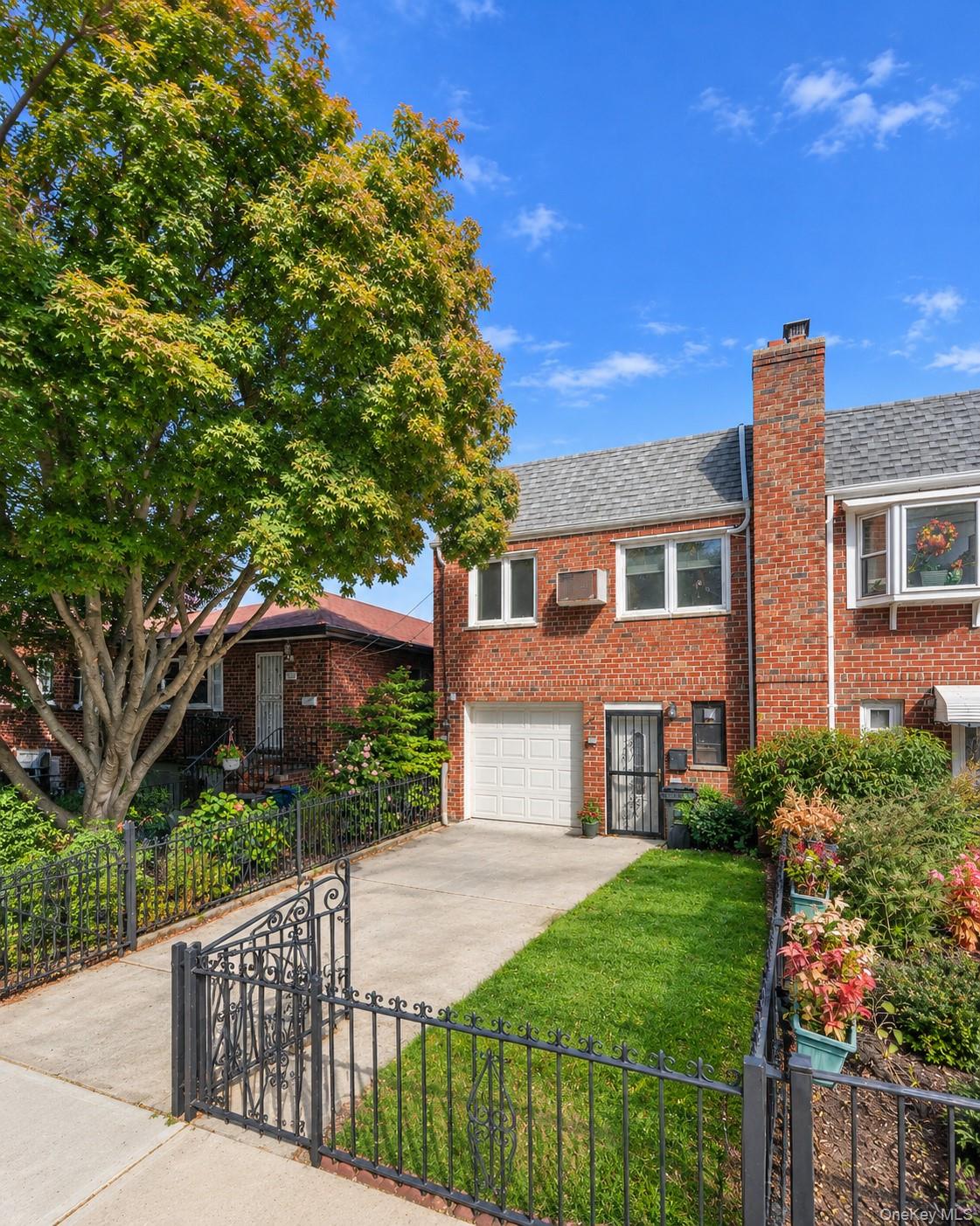1835 21st Drive – For Sale