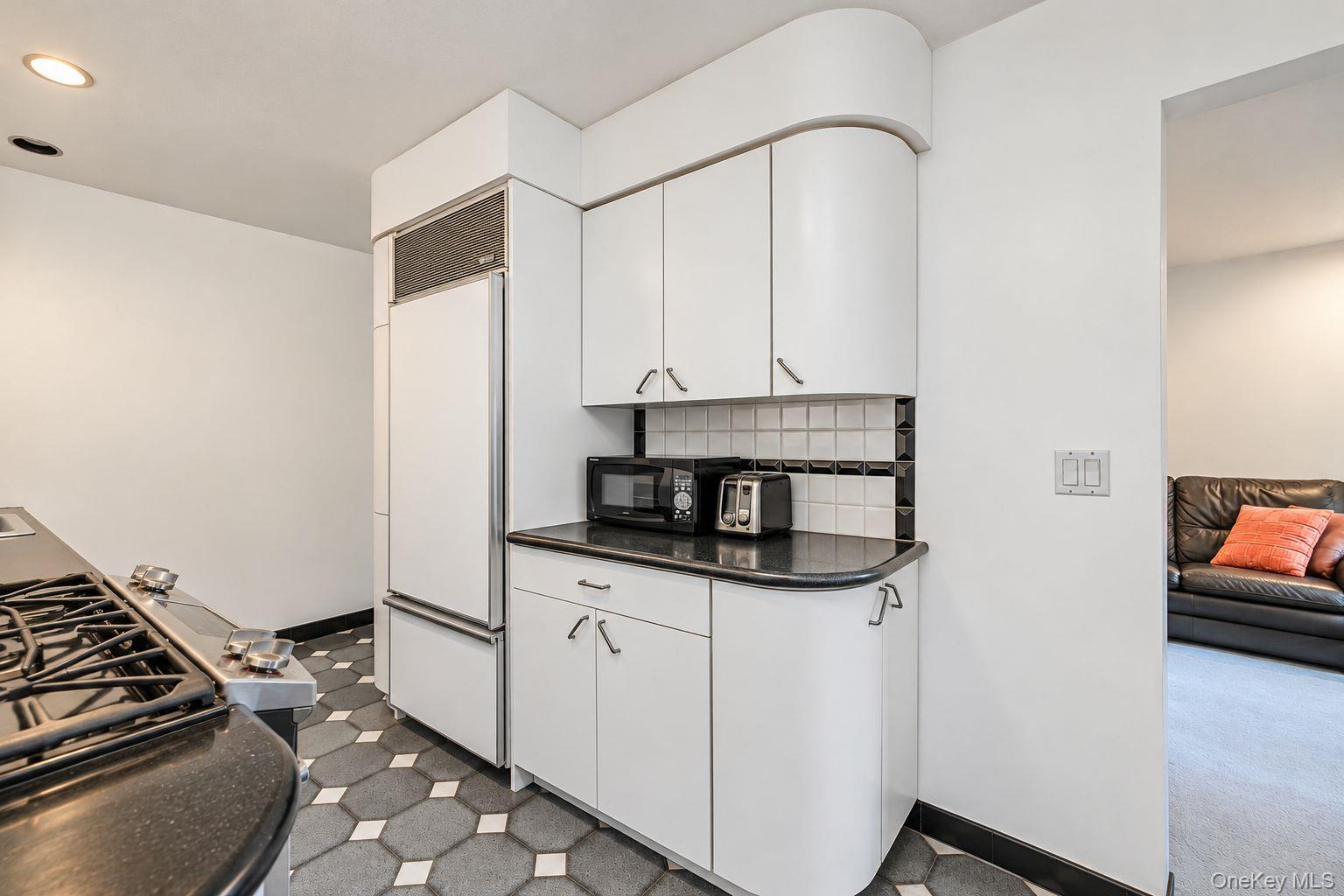 1835 21st Drive – For Sale photo 10