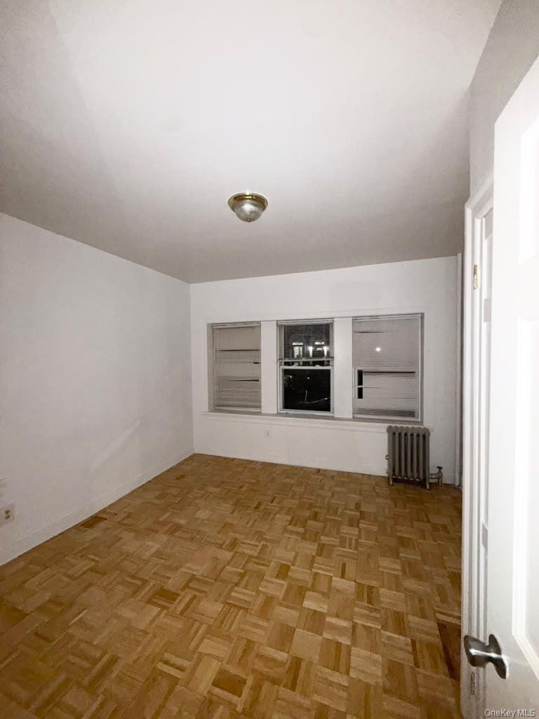 359 E 54th Street, Unit 4 photo 2