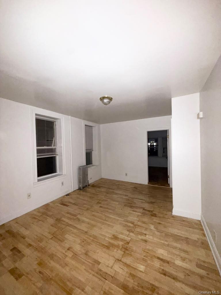 359 E 54th Street, Unit 4