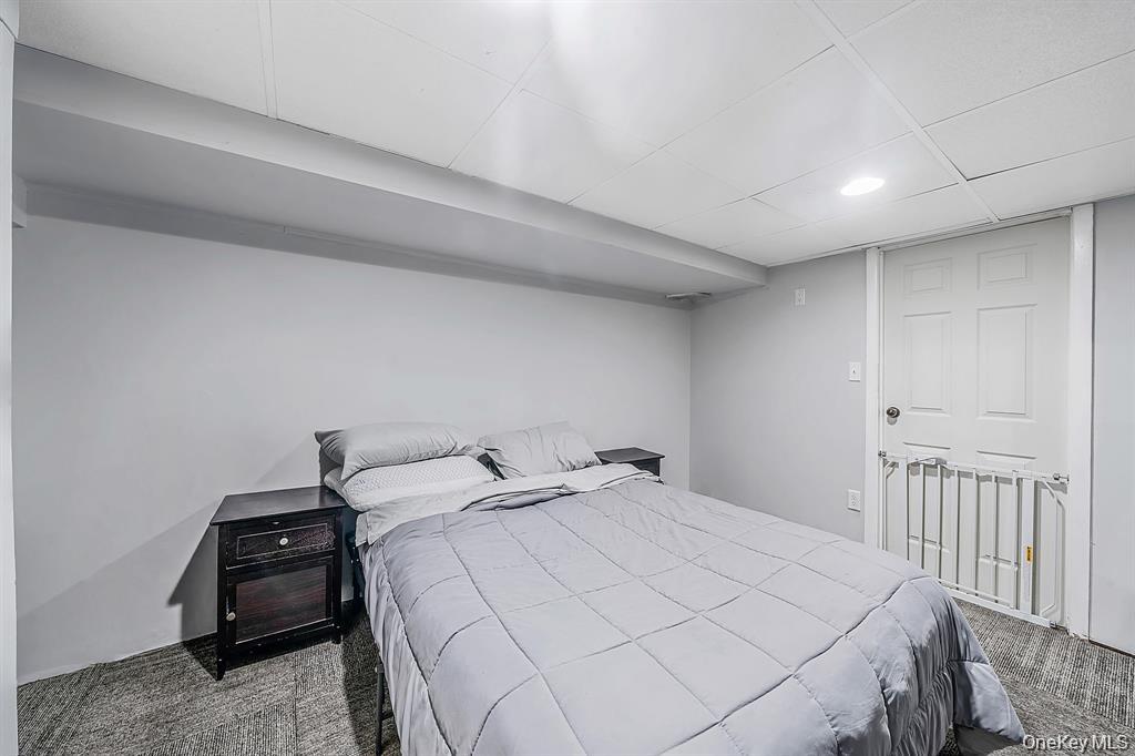 18 Edi Avenue – For Sale photo 23