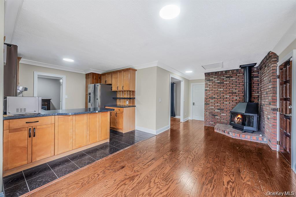 18 Edi Avenue – For Sale photo 9