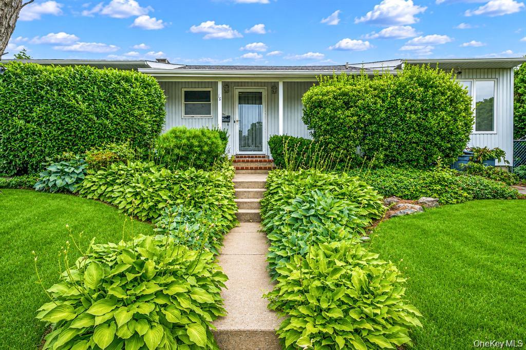 18 Edi Avenue – For Sale