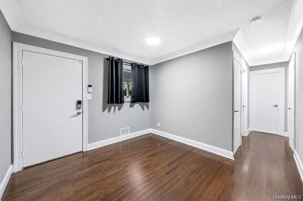 18 Edi Avenue – For Sale photo 5