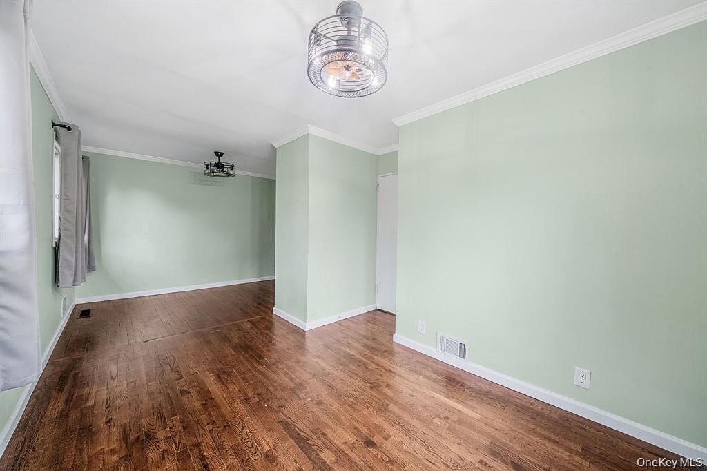 18 Edi Avenue – For Sale photo 16
