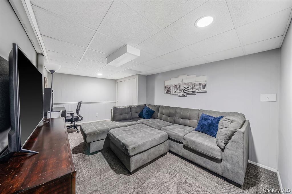18 Edi Avenue – For Sale photo 20
