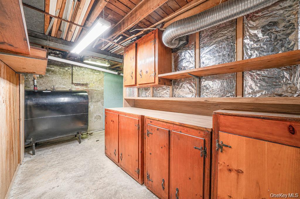 18 Edi Avenue – For Sale photo 25