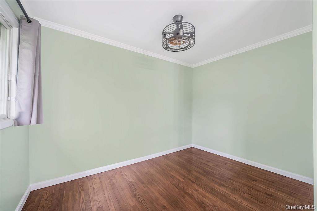 18 Edi Avenue – For Sale photo 17