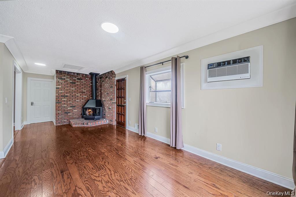 18 Edi Avenue – For Sale photo 8