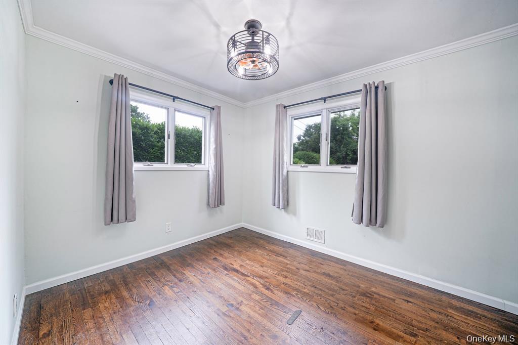 18 Edi Avenue – For Sale photo 15