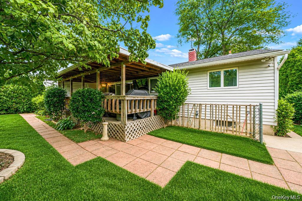 18 Edi Avenue – For Sale photo 27