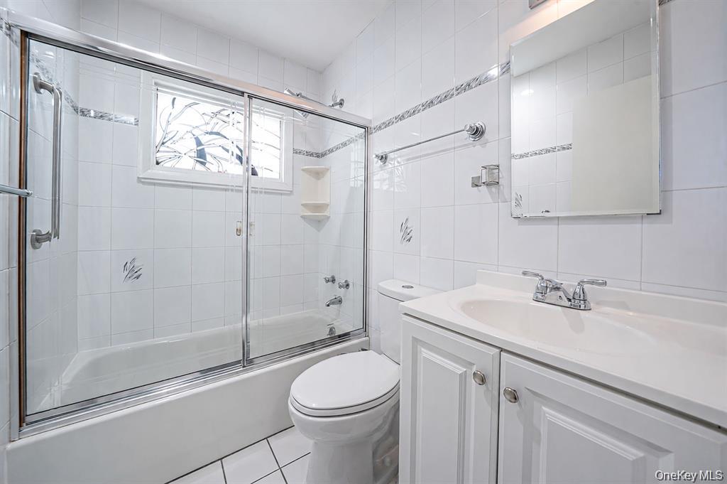 18 Edi Avenue – For Sale photo 18
