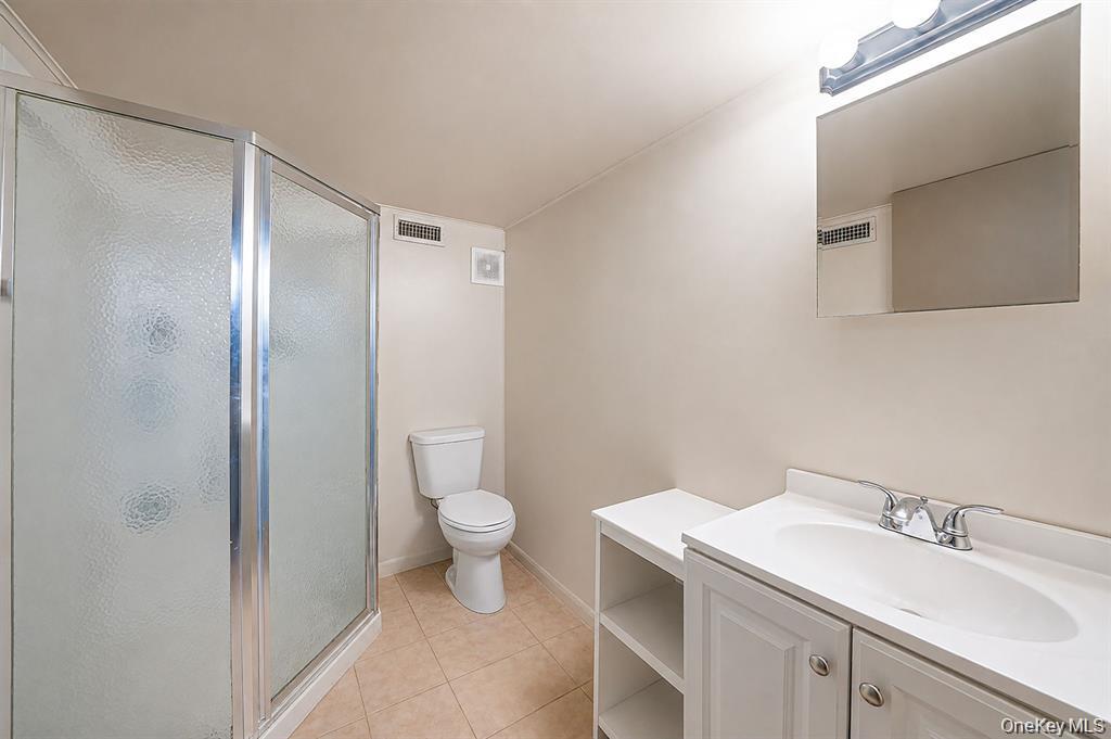 18 Edi Avenue – For Sale photo 24