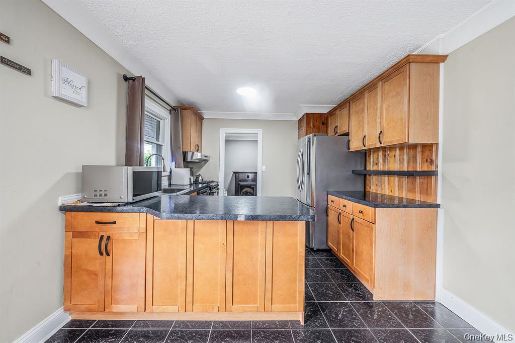 18 Edi Avenue – For Sale photo 10