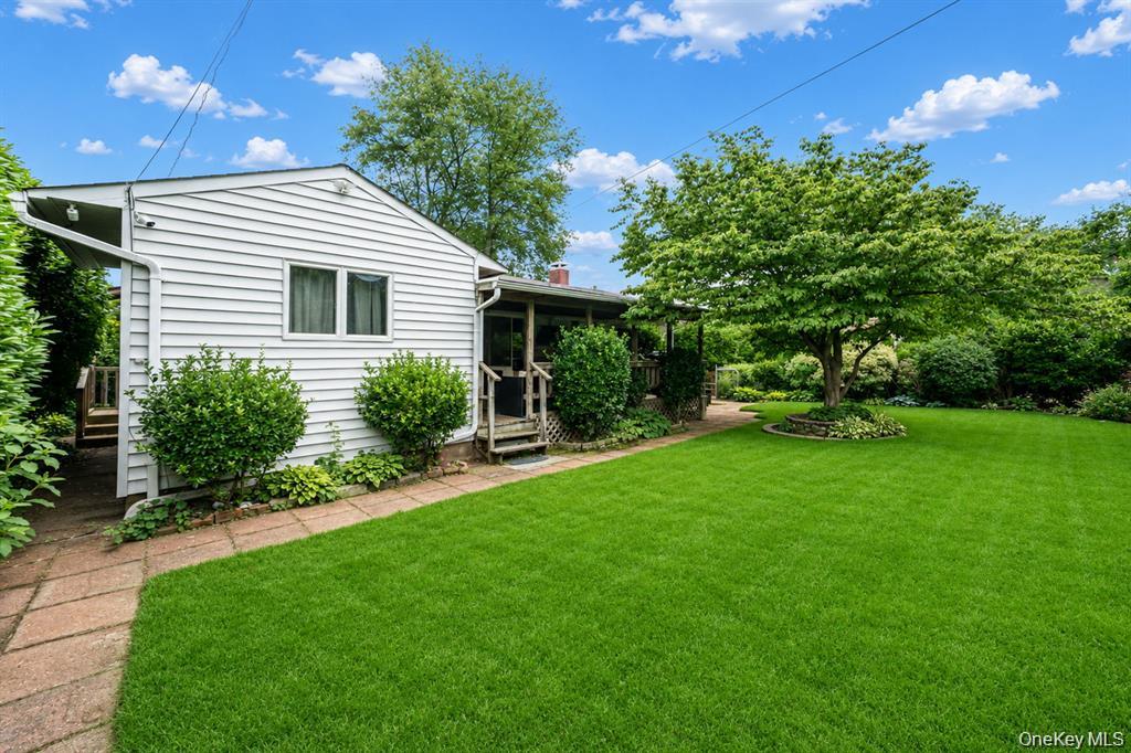 18 Edi Avenue – For Sale photo 29