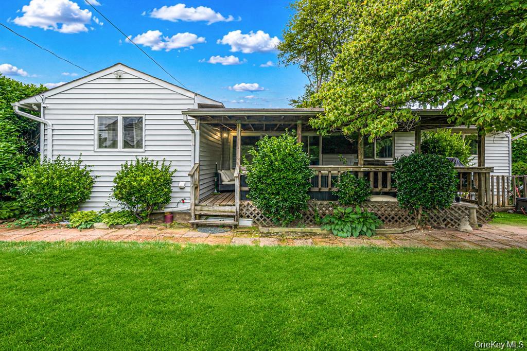 18 Edi Avenue – For Sale photo 28