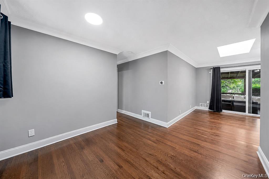 18 Edi Avenue – For Sale photo 4