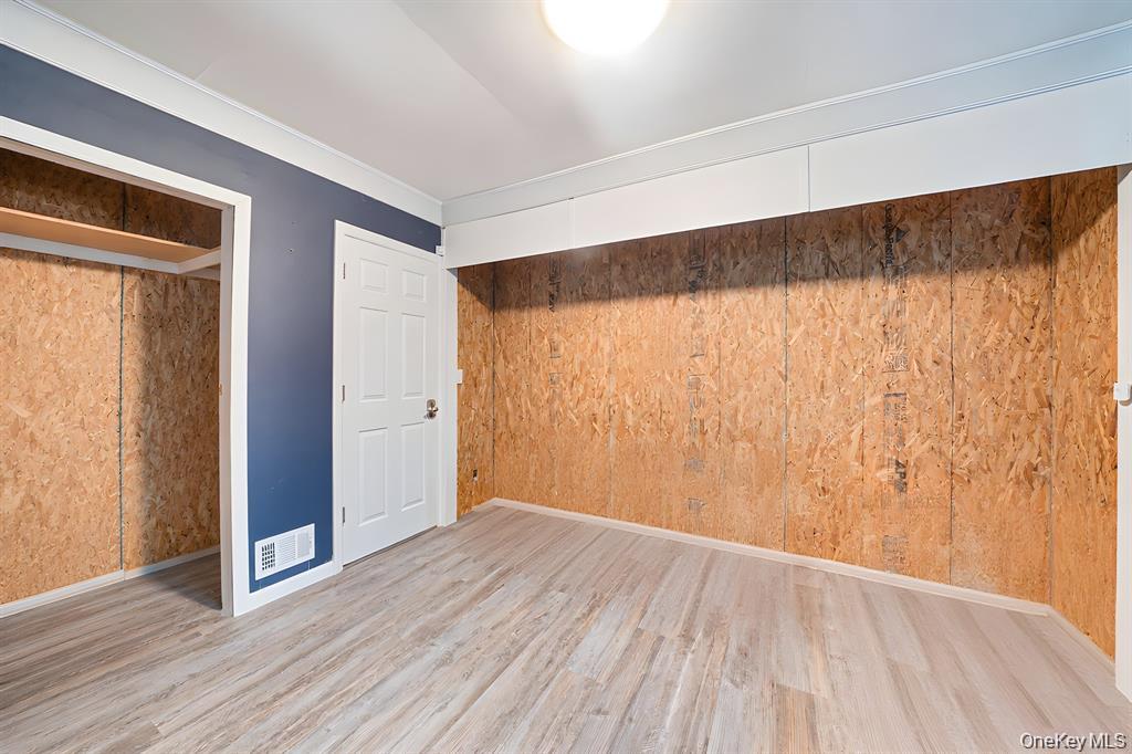 18 Edi Avenue – For Sale photo 12