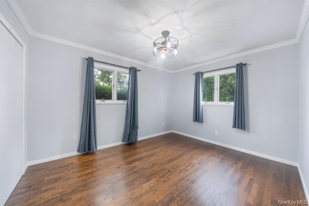 18 Edi Avenue – For Sale photo 13