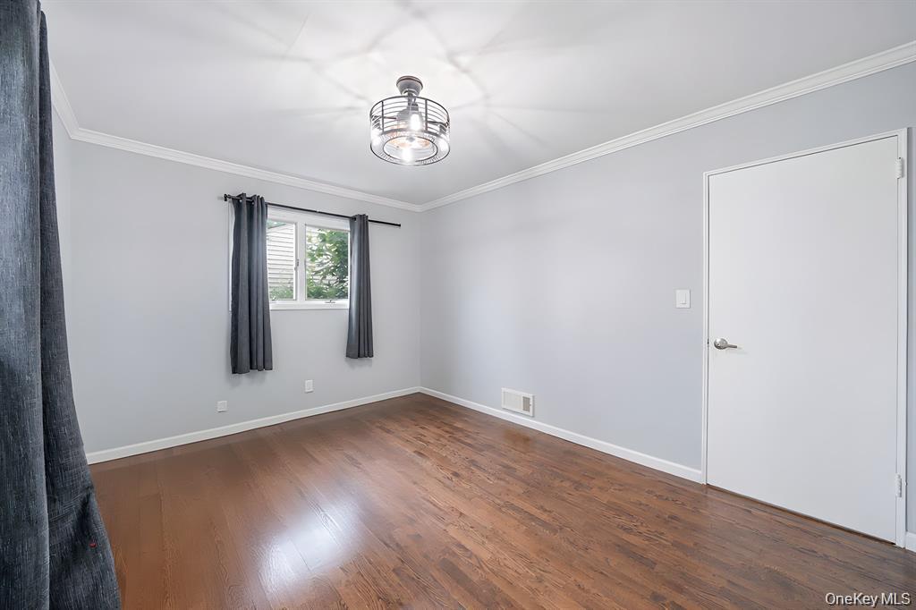 18 Edi Avenue – For Sale photo 14