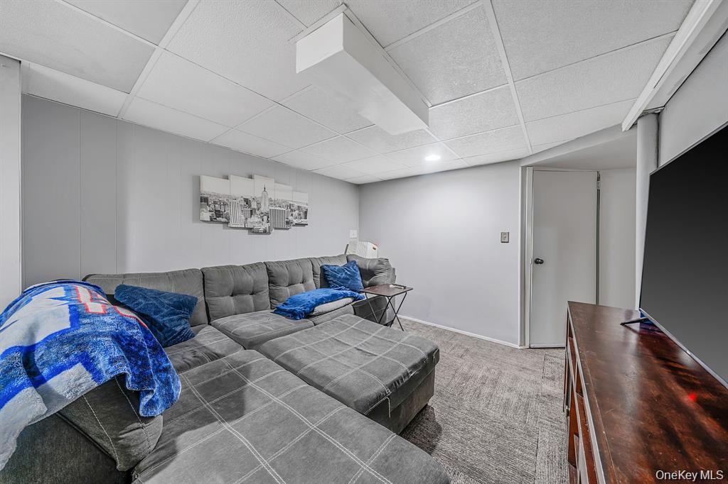 18 Edi Avenue – For Sale photo 21
