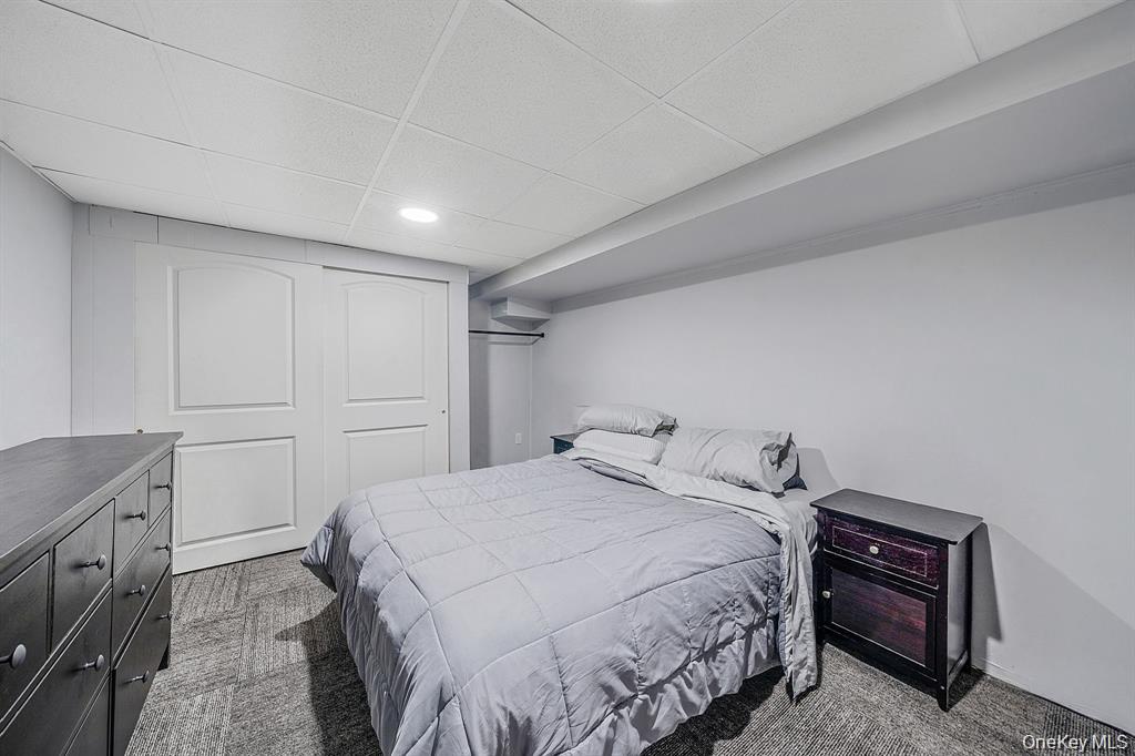 18 Edi Avenue – For Sale photo 22
